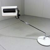 Italian desk lamp, 1980’s