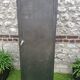 Armoire médicale en métal