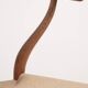 Hans J. Wegner CH24 Wishbone Chair in Beech, 1960s