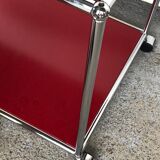 Table USM Haller