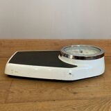 Doctor's scales 1960s/70s Vintage