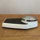 Doctor's scales 1960s/70s Vintage