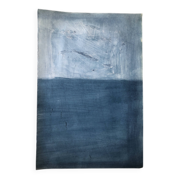 Abstrait