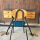 1960s desk