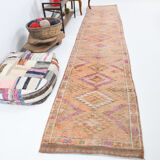 Carpet 448x86cm