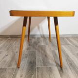 Coffee Table by Jiri Jiroutek for Interior Prague, 1960s