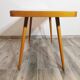 Coffee Table by Jiri Jiroutek for Interior Prague, 1960s