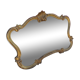 Miroir louis xv