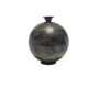Art Deco Polish sugar bowl from Hefra, 1970s