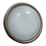 Wall lamp by Sergio Mazza for Artemide