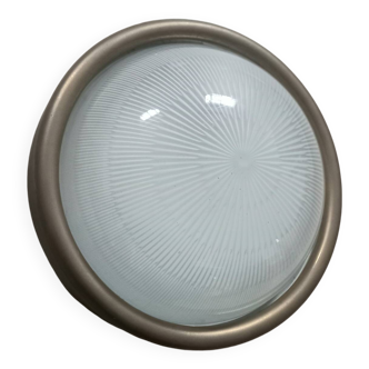 Applique de Sergio Mazza pour Artemide