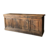 Countertop 1900 oak