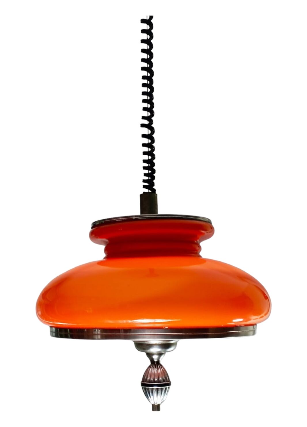 Lamp, Ceiling,Pop Art