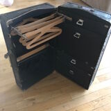 Trunk 1920 transport