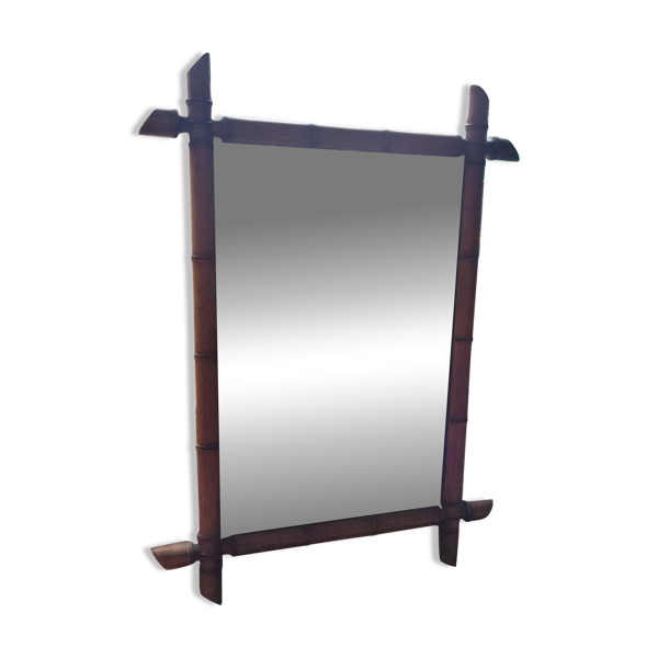 Miroir — Beyit