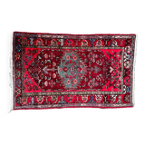 Carpet