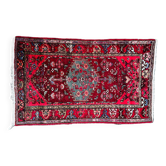 Carpet