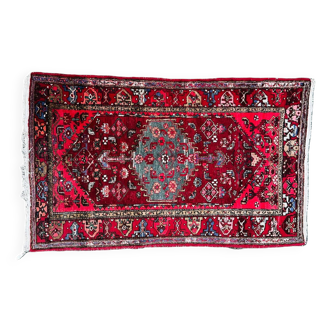 Carpet