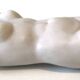 Sculpture Venus with a necklace