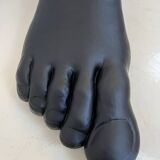 Up7 Foot par Gaetano Pesce pour B&B Italia