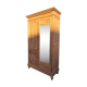 Armoire anglaise