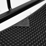 Postmodern Dining Chair by Maurizio Peregalli for Zeus Noto