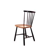 Vintage chair, 1960s