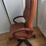 Fauteuil