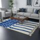 Handmade Moroccan rug 2.5 x 1.5 m