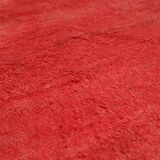 Tapis boujaad ancien taille 150 x 250 cm