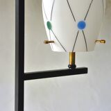 Lustre années 50 Stilux Milano