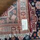 French art carpet from Beauvais, France