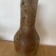 Large Ceramic Jug Agnès Escala – Vintage 1960s/1970s