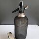 Bouteille seltz