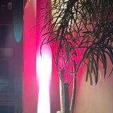 Lampadaire Shakti Kundalini design par Marzio Rusconi Clerici