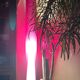 Shakti Kundalini floor lamp designed by Marzio Rusconi Clerici