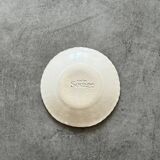 Snowberry Cup