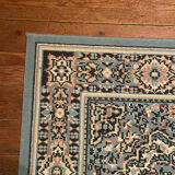Persian carpet 223X170