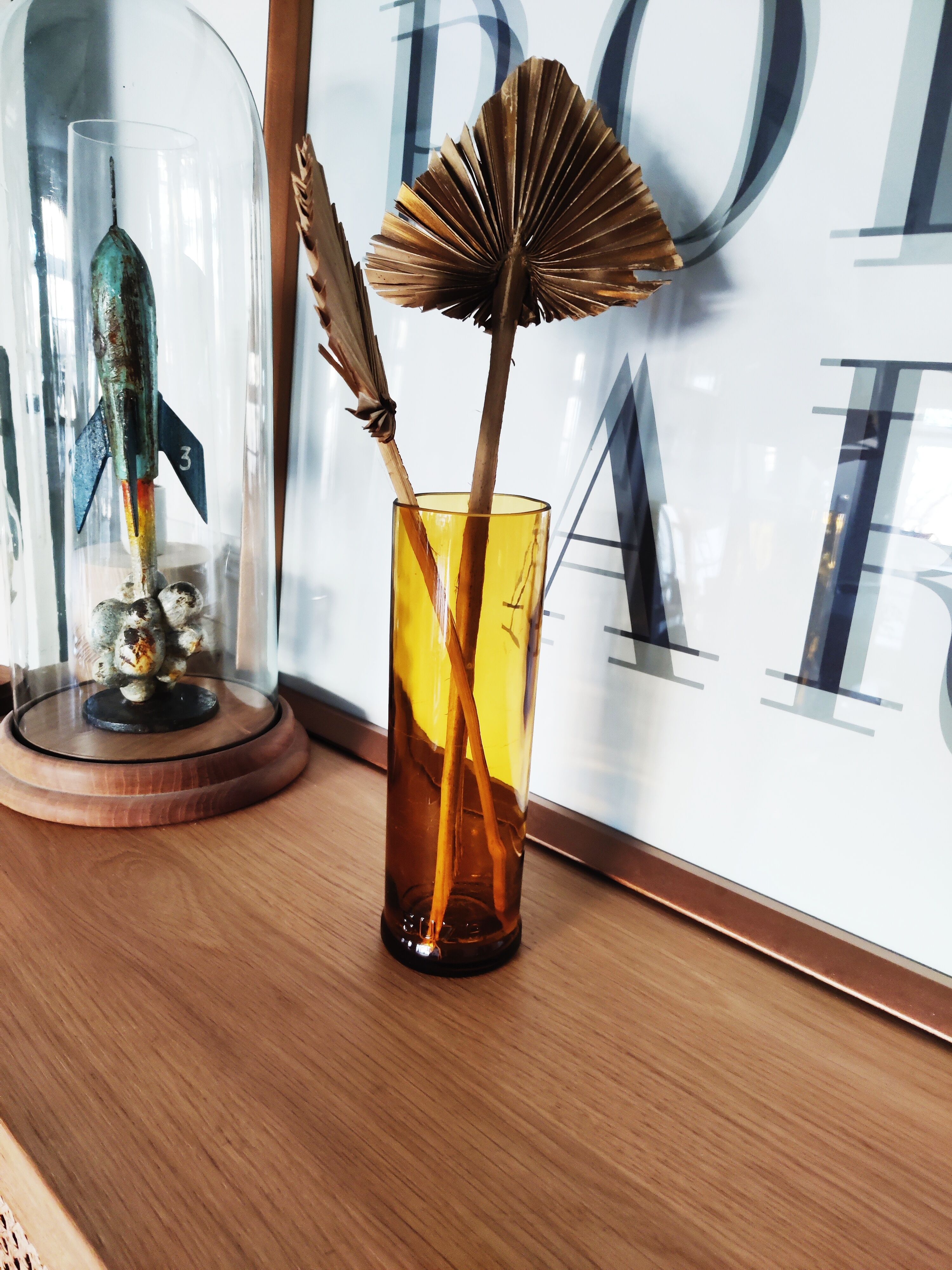 Vase SUZE