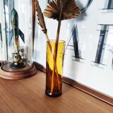 Vase SUZE