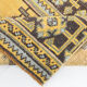 Carpet 219x82Cm