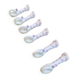 Vintage knife holder