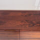 Vintage dressoir palissander