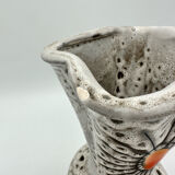 Vintage vase