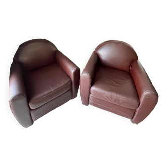 Fauteuil