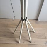 Coat stand Battista Vintage by Giuseppe Raimondi for Skipper, 1982