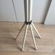 Coat stand Battista Vintage by Giuseppe Raimondi for Skipper, 1982