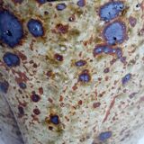 Pyrite stone jug from the 60s/70s.