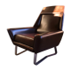 Fauteuil space age