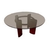 Table basse Socialite Family